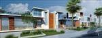 Unitech Espace Premiere Villas